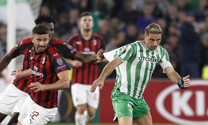 joaquin-betis-milan-efe.jpg