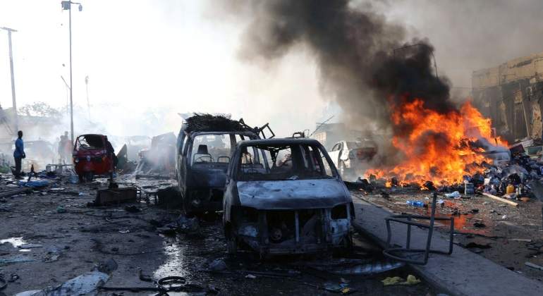 ataque-Somalia--reuters.jpg
