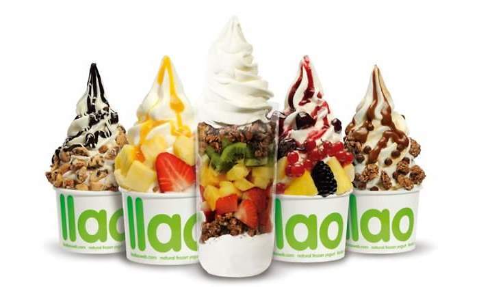 llaollao.jpg