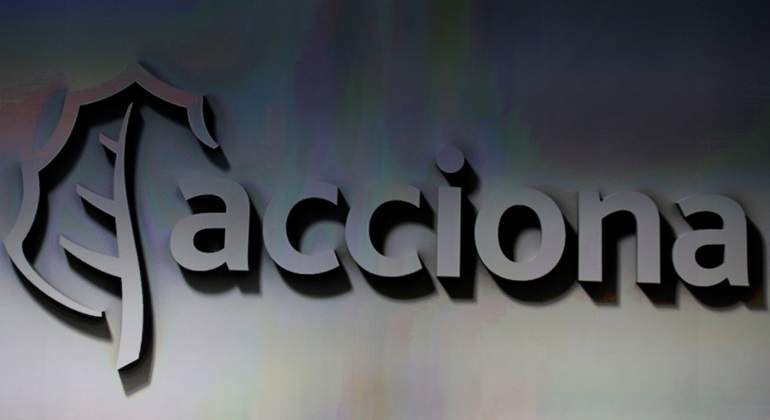 Acciona-reuters-770.jpg