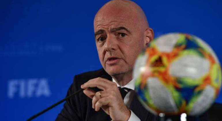 gianni-infantino-fifa.jpg