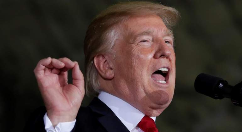 trump-reuters-2.jpg