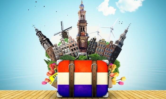 holanda-brexit-dreamstime.jpg