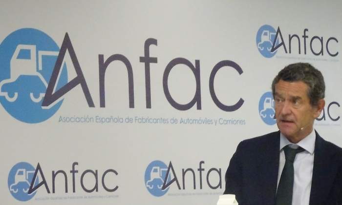 anfac-mario-armero.03.jpg