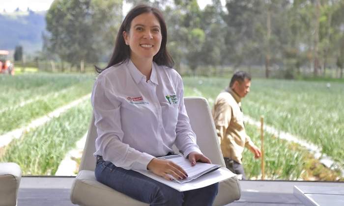 myriam martinez campo
