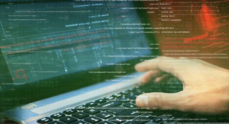 secuestro-de-datos-istock-770.jpg
