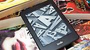 kindle-2.jpg