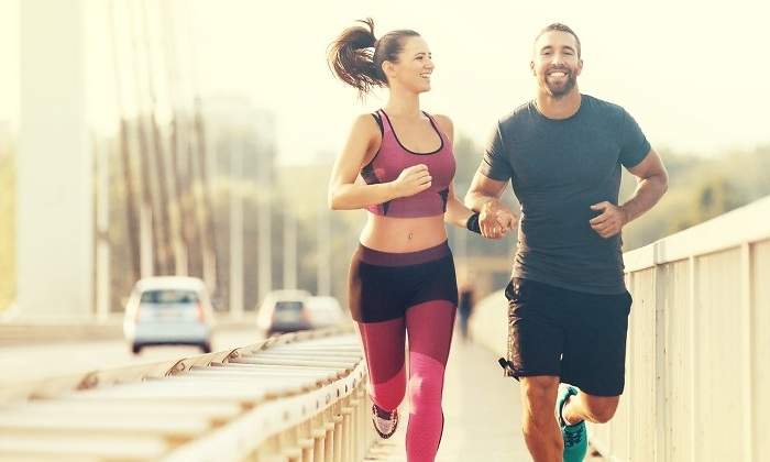 ejercicio-correr-770-istock.jpg