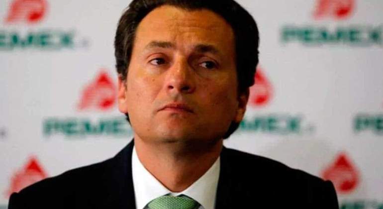 emilio-lozoya-altos-hornos.jpg
