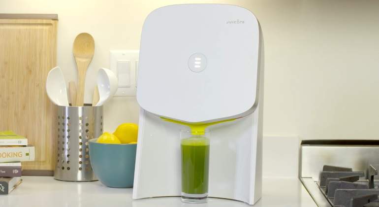 juicero-youtube-770x420.jpg