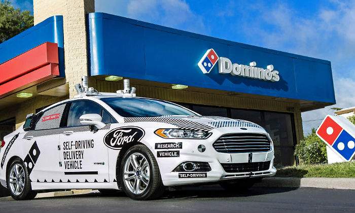 ford-dominos.jpg