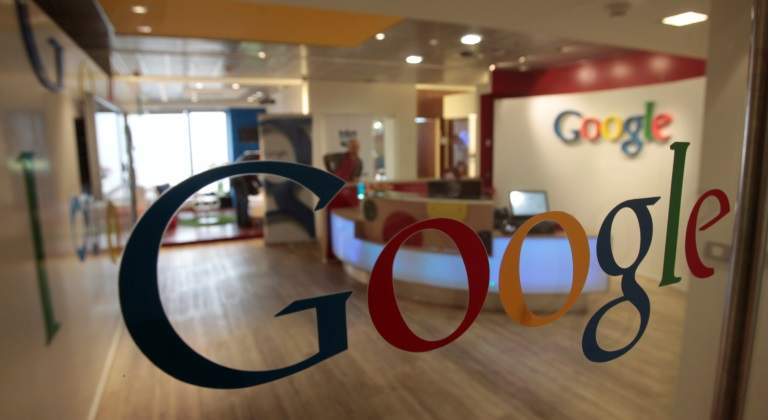 Resultado de imagen para Google diseñará sus propios dispositivos móviles y chips especializados