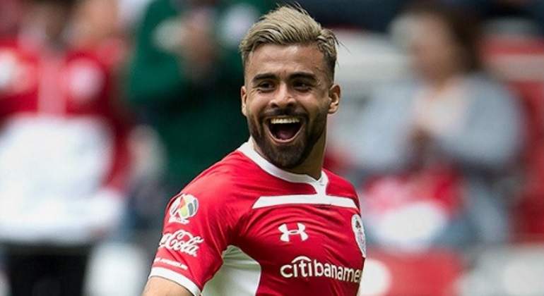 Toluca-reuters-victoria.jpg