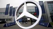mercedes-logo-reuters.jpg