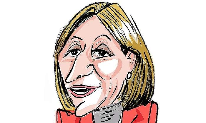 forcadell-caricatura-napi.jpg