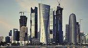 doha-edificios-770-istock.jpg