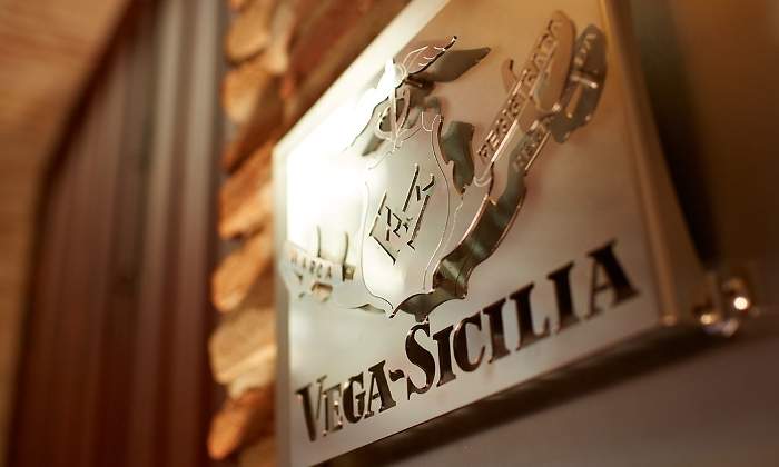 vega-sicilia-bodega.jpg