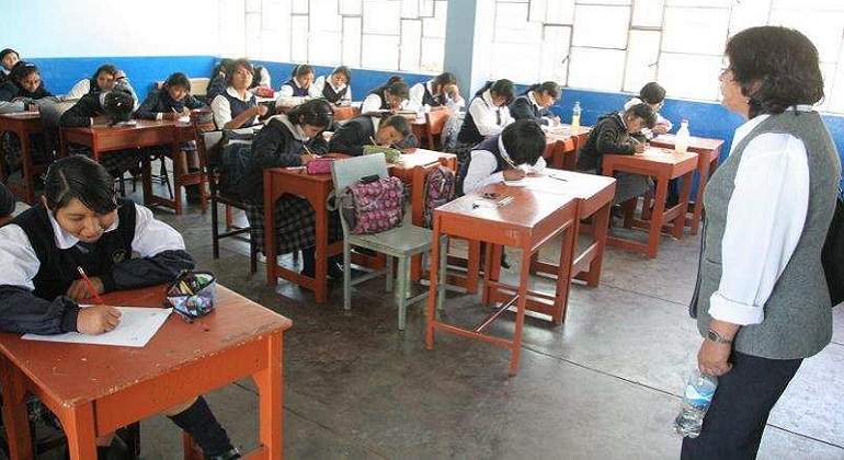 profes770x420.jpg