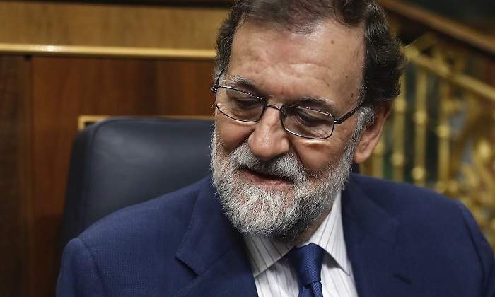 rajoy-mariano-21septiembre2017-efe.jpg