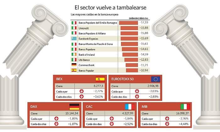 sector-tambalearse.jpg