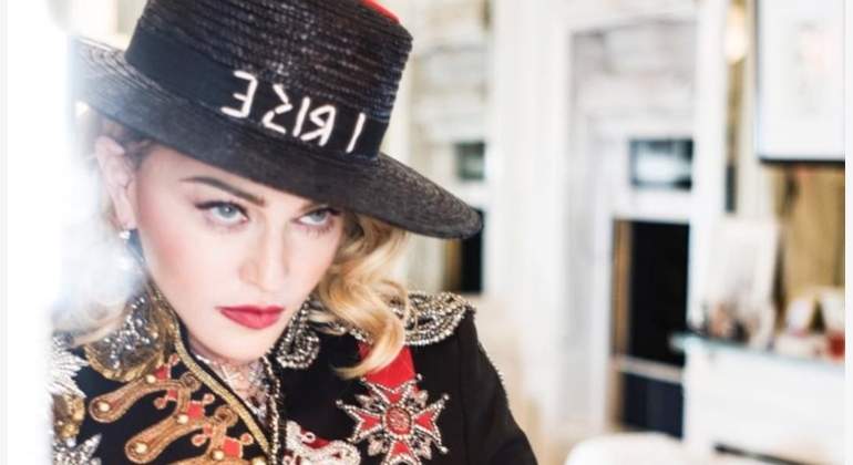 madonna-conciertor-tour.jpg