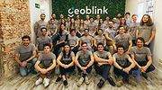 geoblink-trabajadores-770.jpg