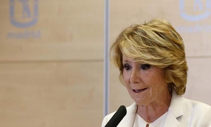 Aguirre-dimite-24abril2017-EFE.jpg
