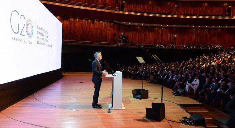 Mauricio-Macri.jpg