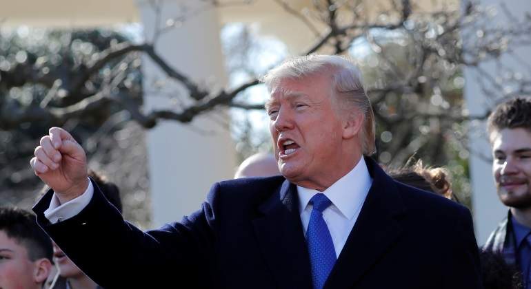 Trump-reuters-gobierno.jpg