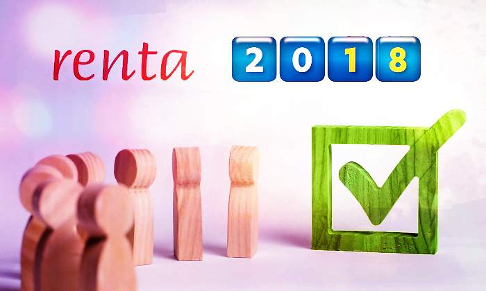 renta2018-casilla-social-iglesia-madera-rara.jpg