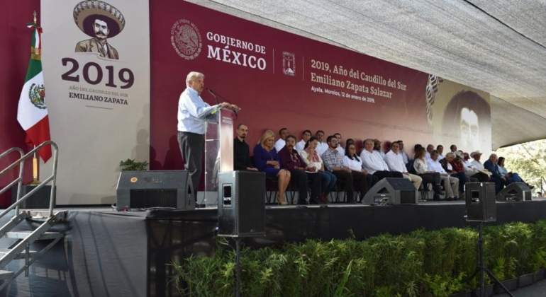 AMLO-IMPORTACIONES-GASOLINA.jpg