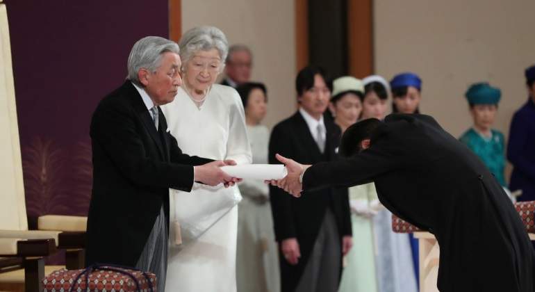 akihito-770.jpg