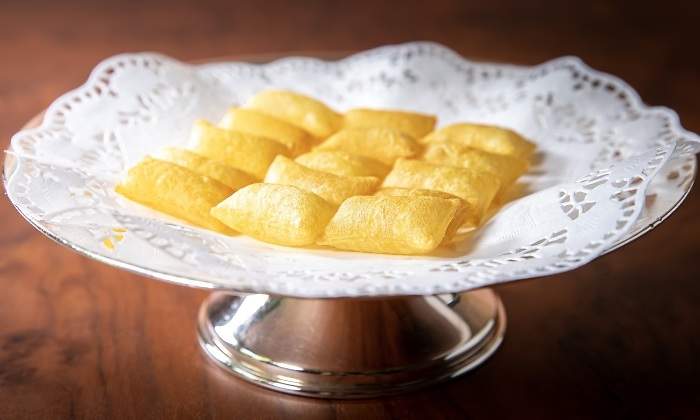 770x420-Dia-Patatas-Fritas-Patatas-Souffle-Zalacain.jpg