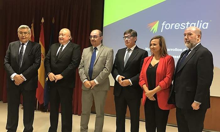 Acto-forestalia-teruel.jpg