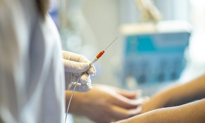 medico-enfermedad-770-420-notimex-TW.jpg