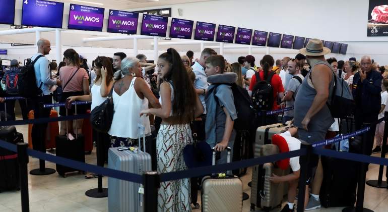 TurismoDivisasMexico-770-Reuters.jpg