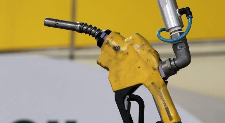 manguera-gasolina-reuters-770.jpg