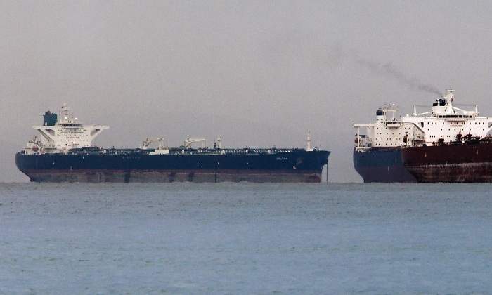buques-petroleo-reuters.jpg