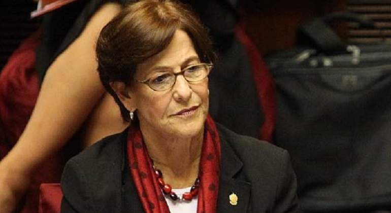 susana770.jpg