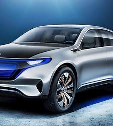 mercedes-eq-2017.jpg