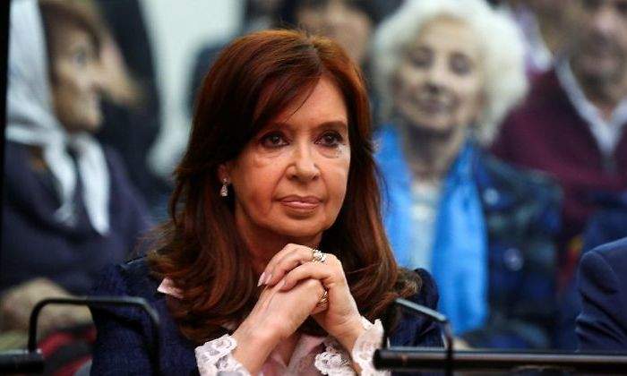 Cristina-Kirchner-Reuters-.jpg