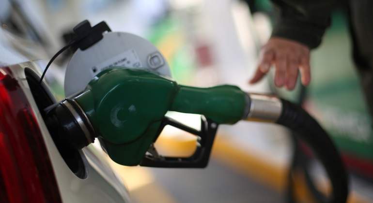 Gasolina-reuters-770.jpg