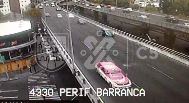 periferico