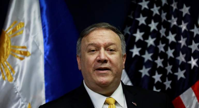 pompeo-reuters-770.jpg