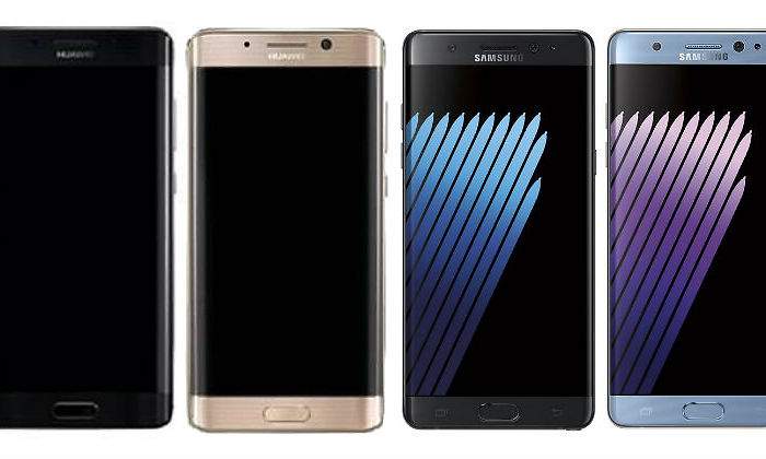 mate-9-note7.jpg