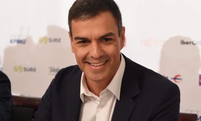 sanchez-pedro-fondoblanco.jpg