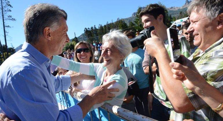 Mauricio Macri.jpg