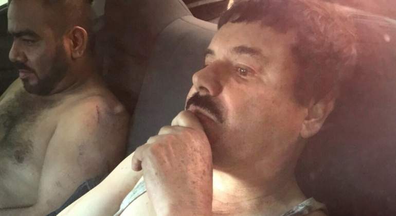 el-chapo-ninas.jpg