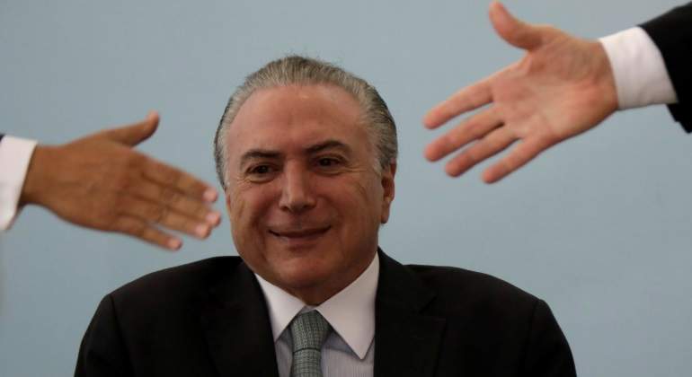 temer-manos-sonrisita-brasil-reuters-770x420.jpg
