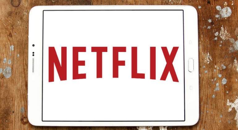netflix-2.jpg